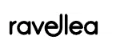 Ravellea Merchant Logo