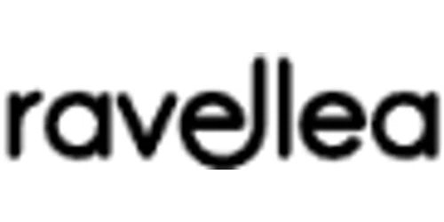 Ravellea Promo Code