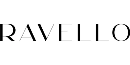 Ravello Intimates Promo Code