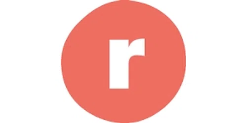 Ravelry Merchant logo