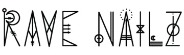 Rave Nailz Promo Code