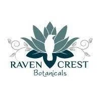 Raven Crest Botanicals Promo Code