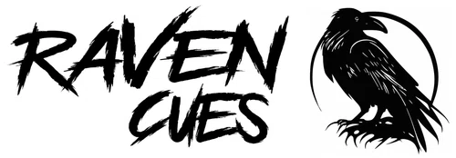 Raven Cues Promo Code