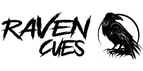 Raven Cues Promo Code