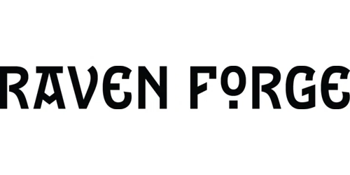 Raven Forge Promo Code