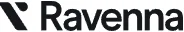 Ravenna Merchant Logo