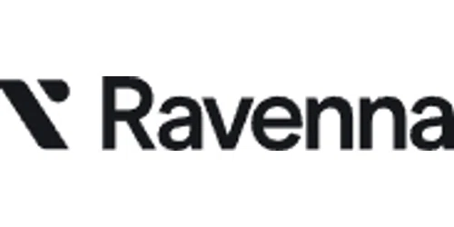 Ravenna Promo Code