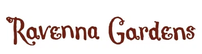 Ravenna Gardens Merchant Logo
