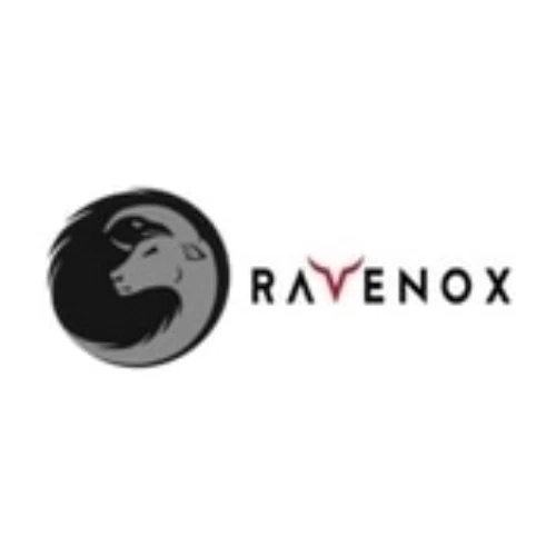 Does Ravenox have a senior discount policy? — Knoji