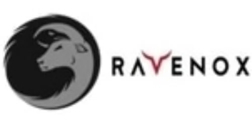 Ravenox Promo Code