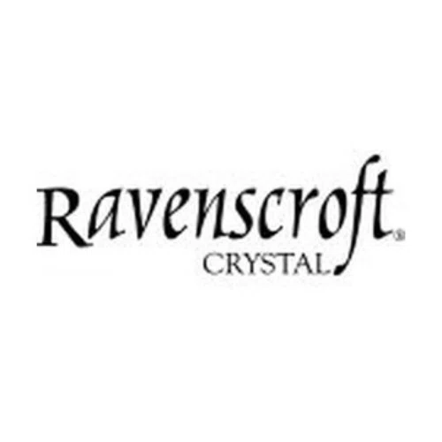 ravenscroft 275 coupon code