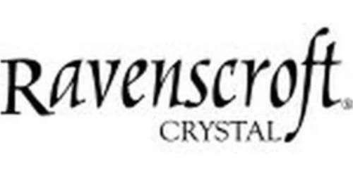 Ravenscroft Crystal Promo Code