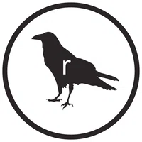 Ravenstone Merchant Logo