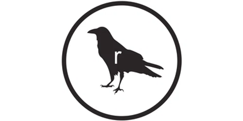 Ravenstone Promo Code