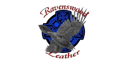 Ravenswood Leather coupon