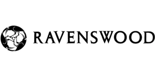 Ravenswood Winery Promo Code