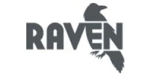 Raven Tools Merchant Logo