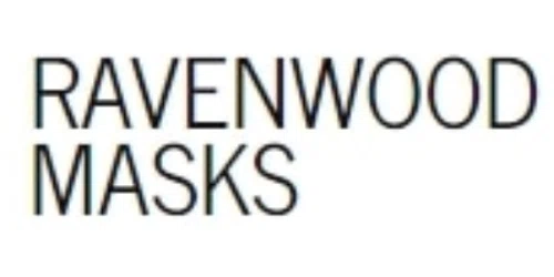 Ravenwood Masks Promo Code