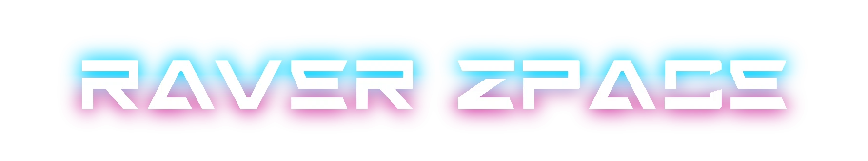 RAVER ZPACE Promo Code