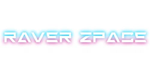 RAVER ZPACE Promo Code