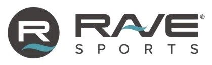 Rave Sports Promo Code