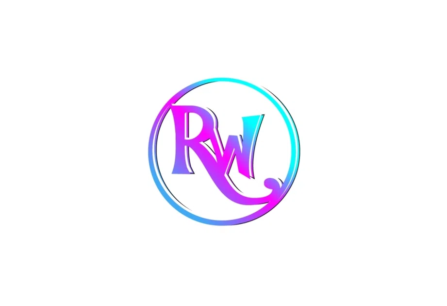 Rave Wonderland - Latest Emails, Sales & Deals
