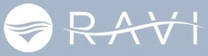 RAVI Promo Code