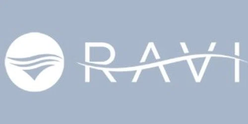 RAVI Promo Code
