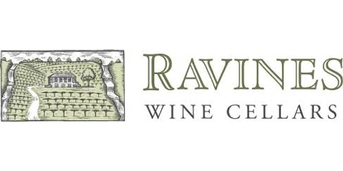 Ravines Wine Cellars Promo Code