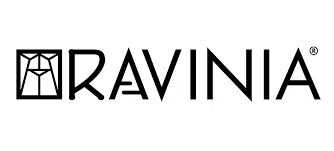 Ravinia Festival Shop Promo Code