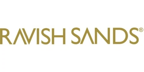 Ravish Sands Promo Code