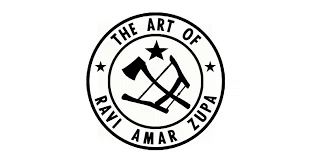 Ravi Zupa Arts Promo Code