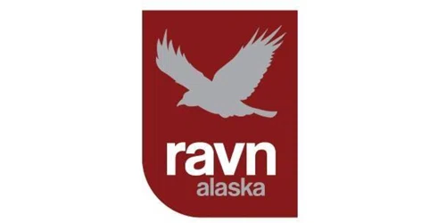 Ravn Alaska Promo Code