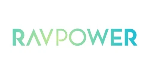 RAVPower coupon