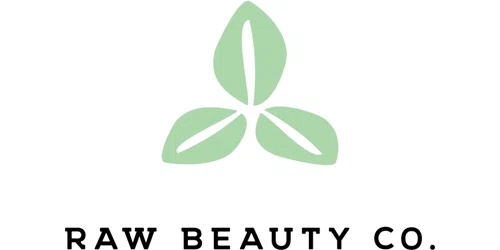 Raw Beauty Co Promo Code