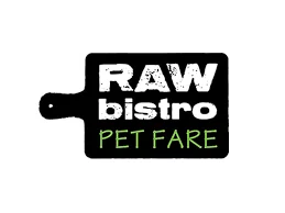 Raw Bistro Promo Code