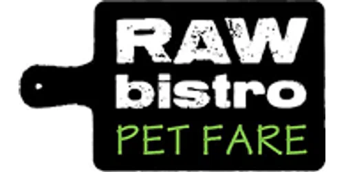 Raw Bistro Promo Code