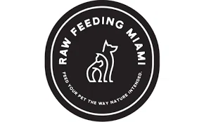 RAW FEEDING MIAMI Promo Code — 90 Off in Oct 2024