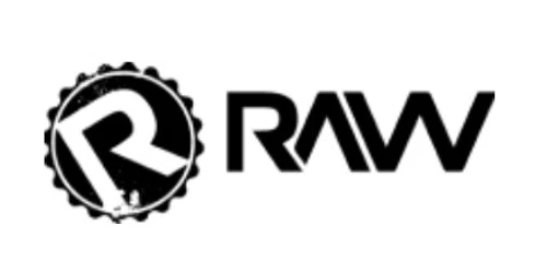 25% Off Raw Nutrition Discount Codes (49 Active) Dec 2022