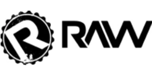 Raw Nutrition Promo Code