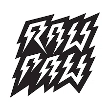 Raw Paw Merchant Logo