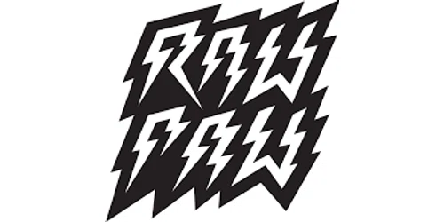 Raw Paw Promo Code