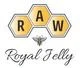 Raw Royal Jelly Promo Code