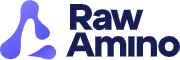 Raw Amino Promo Code