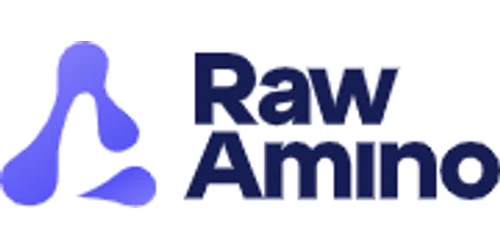 Raw Amino Promo Code