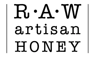 RAW ARTISAN HONEY Discount Code — 25 Off in Jul 2024