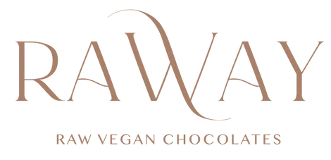 Raway Merchant Logo