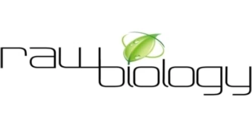 Raw Biology Promo Code