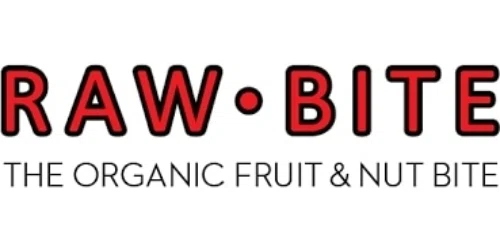 RAWBITE Promo Code