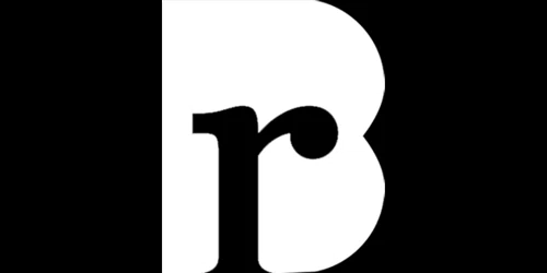 The Raw Botanics Co. Promo Code